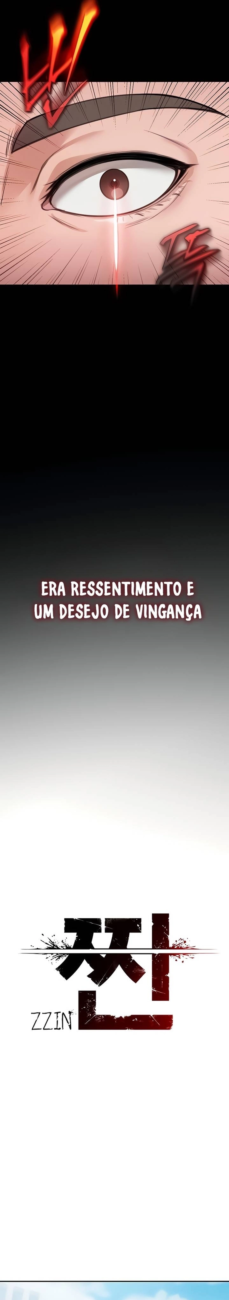 O verdadeiro negócio Capítulo 33 Página 4