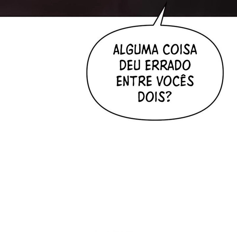 O verdadeiro negócio Capítulo 36 Página 29