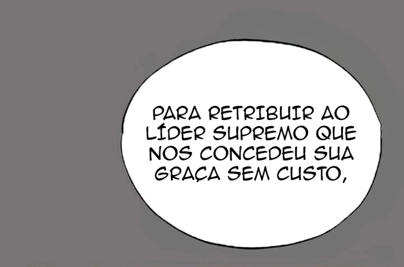 O verdadeiro negócio Capítulo 41 Página 16