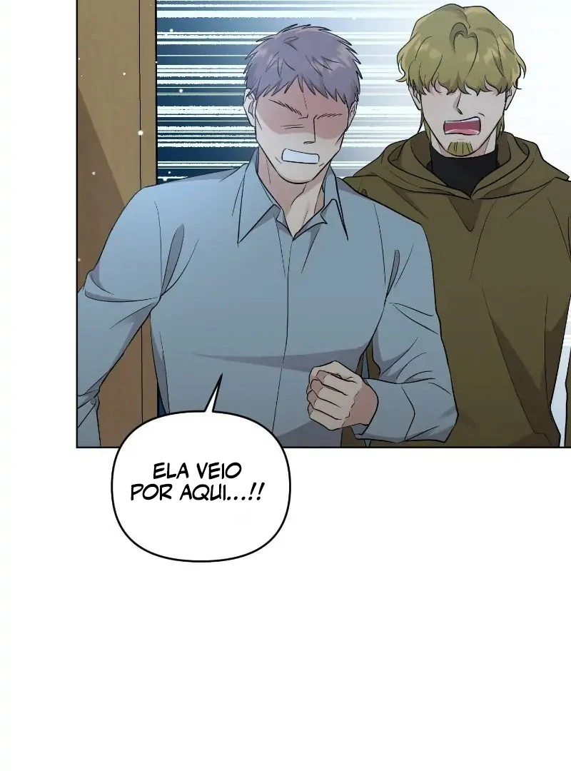 O vilão me pediu em casamento Capítulo 46 Página 48
