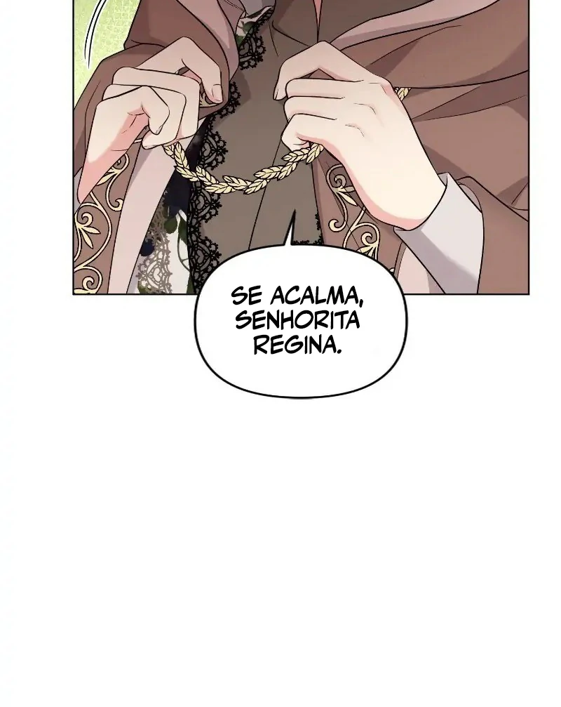 O vilão me pediu em casamento Capítulo 46 Página 60