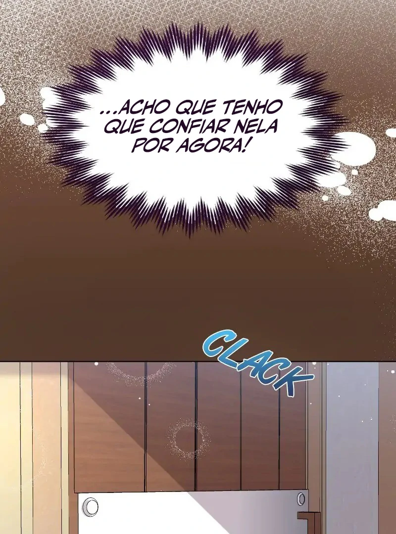 O vilão me pediu em casamento Capítulo 46 Página 76