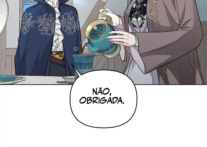 O vilão me pediu em casamento Capítulo 46 Página 80