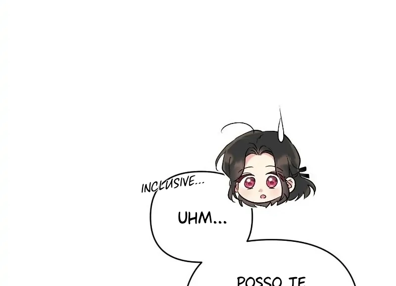 O vilão me pediu em casamento Capítulo 47 Página 21