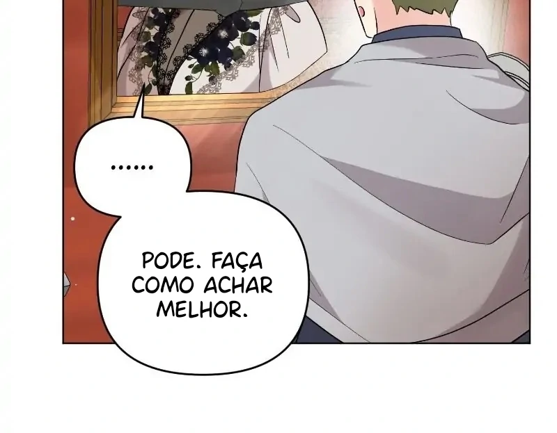 O vilão me pediu em casamento Capítulo 47 Página 32