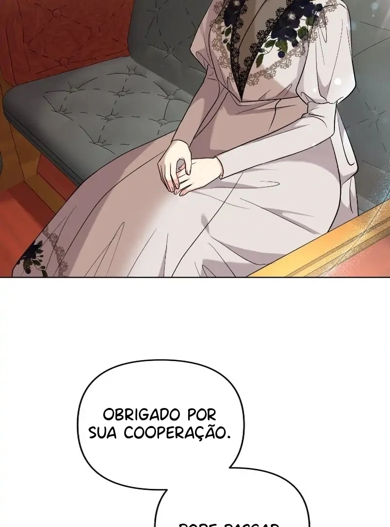 O vilão me pediu em casamento Capítulo 47 Página 35