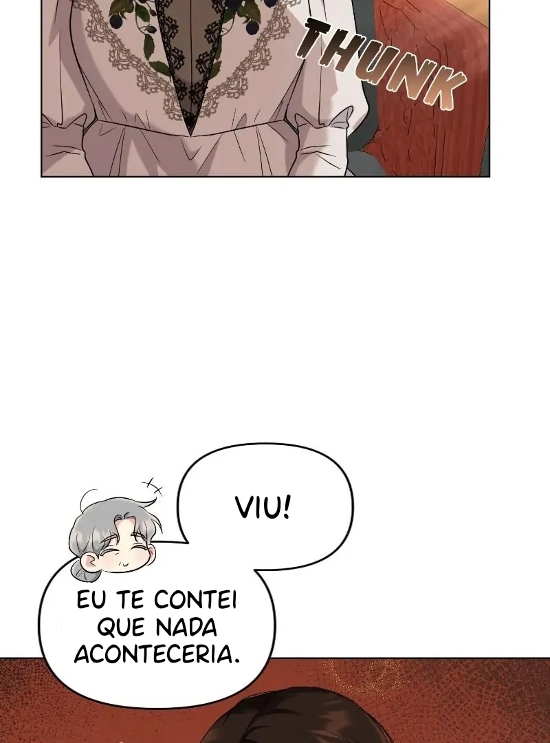 O vilão me pediu em casamento Capítulo 47 Página 38