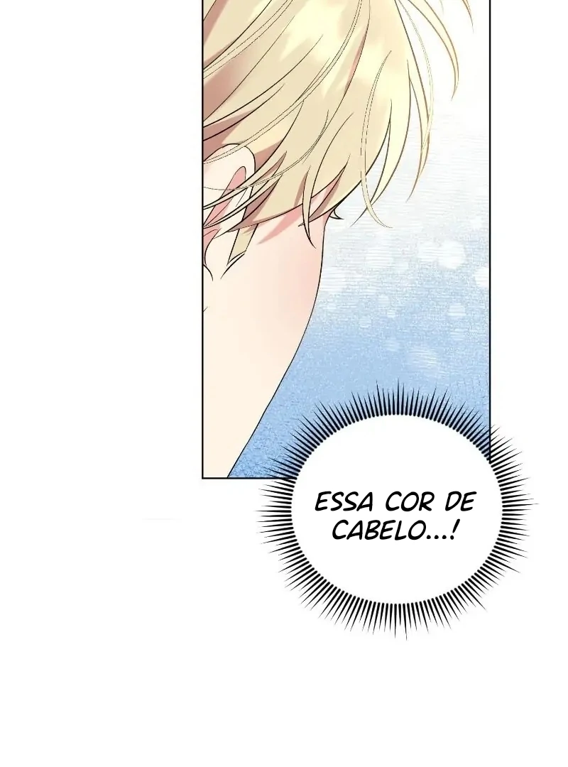 O vilão me pediu em casamento Capítulo 47 Página 48