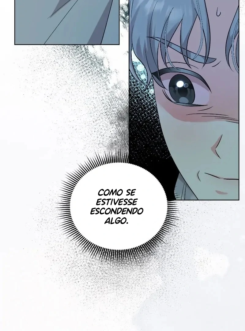 O vilão me pediu em casamento Capítulo 47 Página 63