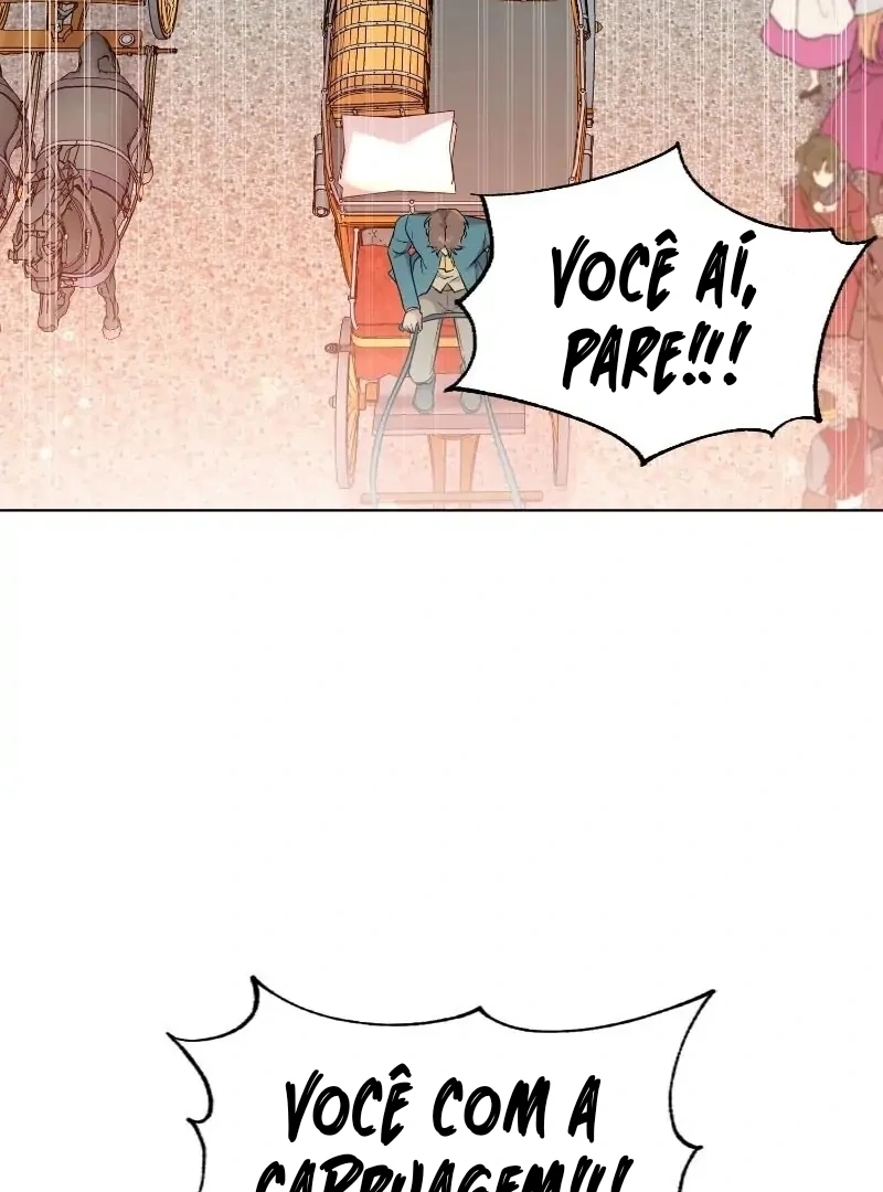 O vilão me pediu em casamento Capítulo 47 Página 76