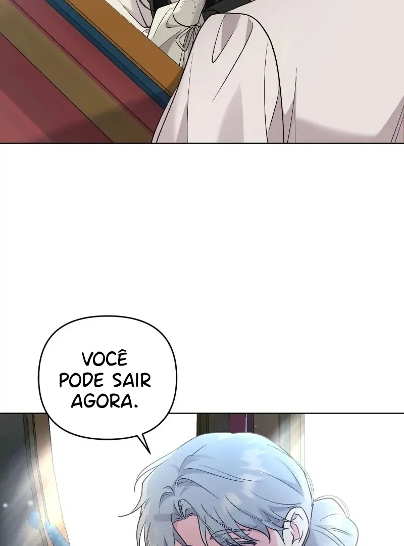 O vilão me pediu em casamento Capítulo 47 Página 96