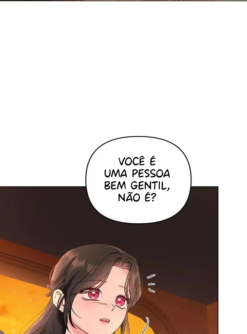 O vilão me pediu em casamento Capítulo 48 Página 16
