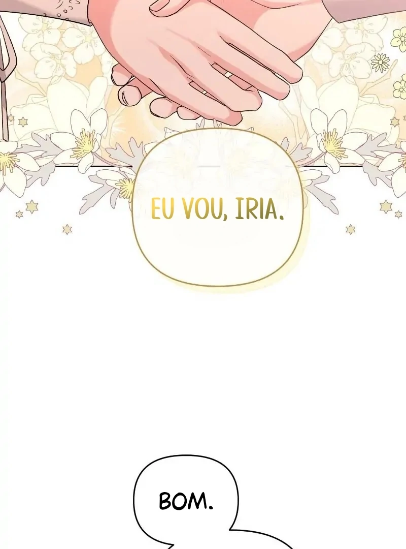 O vilão me pediu em casamento Capítulo 48 Página 29