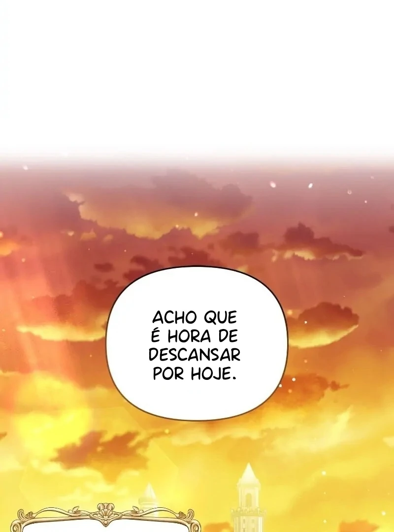 O vilão me pediu em casamento Capítulo 48 Página 31