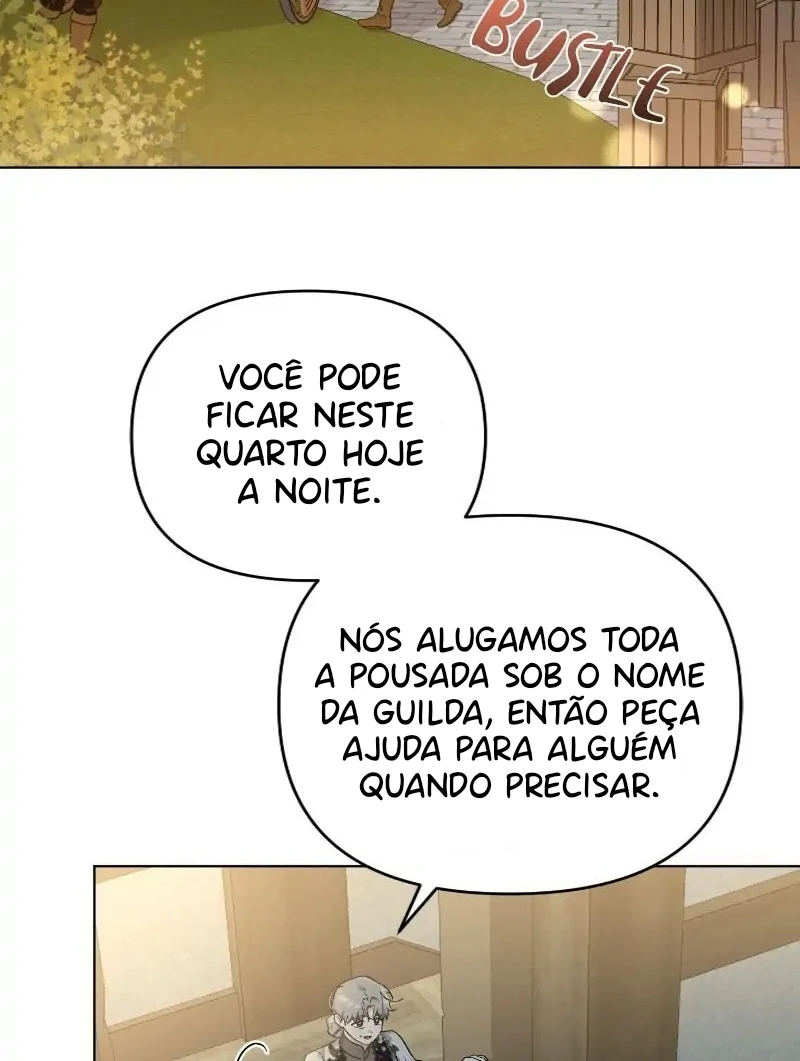 O vilão me pediu em casamento Capítulo 48 Página 35