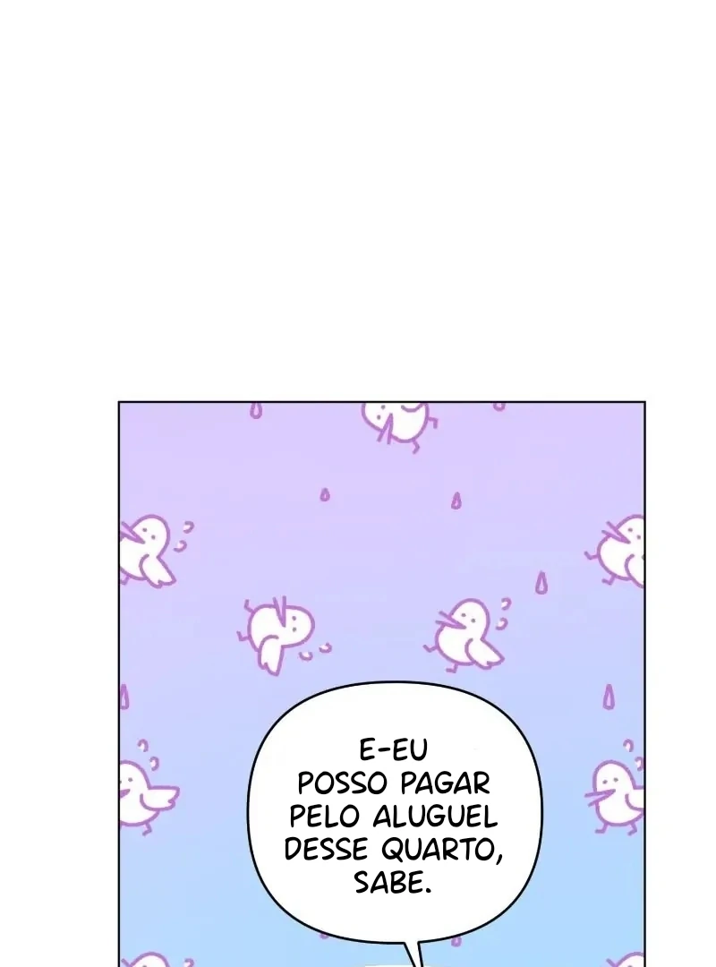 O vilão me pediu em casamento Capítulo 48 Página 37