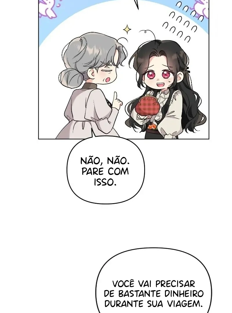 O vilão me pediu em casamento Capítulo 48 Página 38