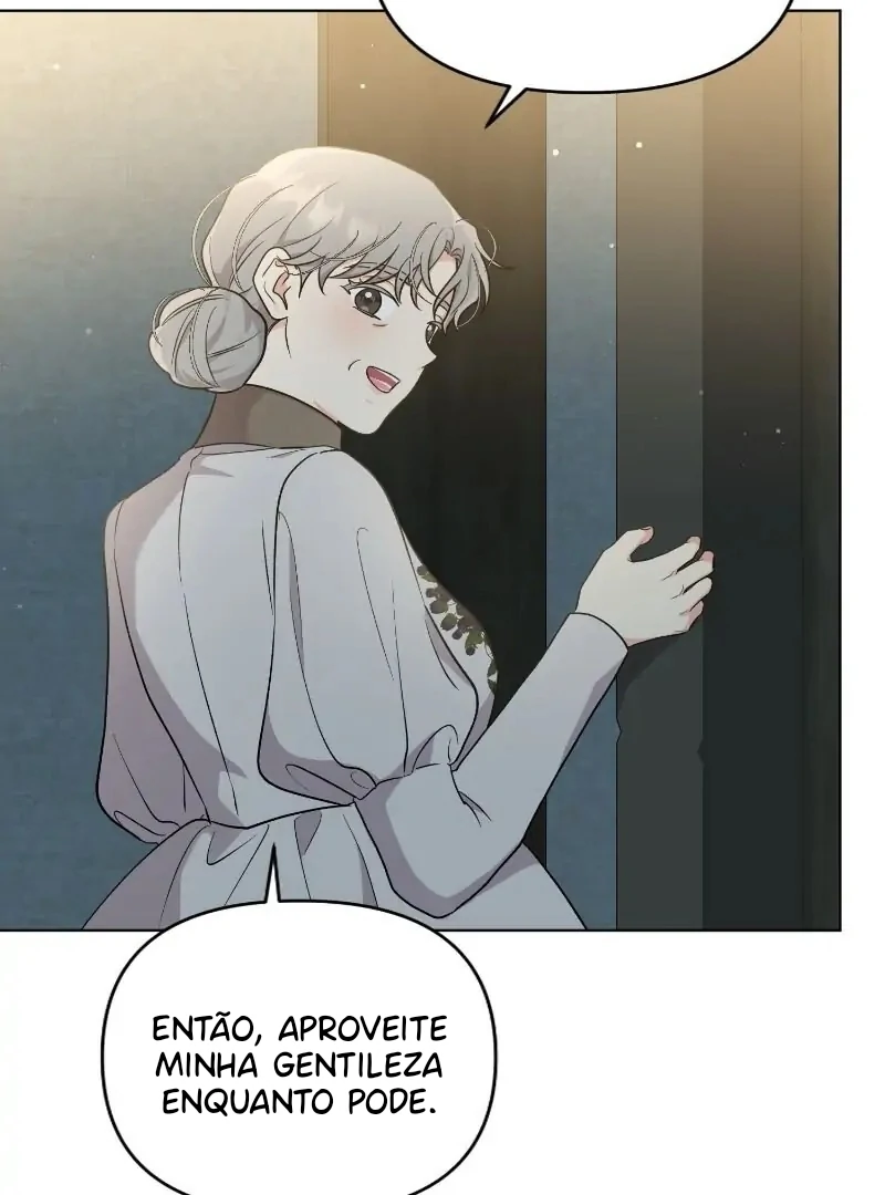 O vilão me pediu em casamento Capítulo 48 Página 39