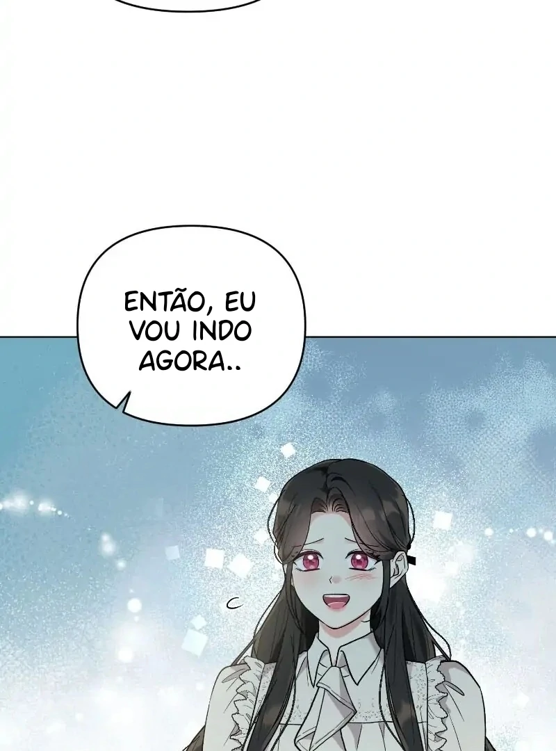 O vilão me pediu em casamento Capítulo 48 Página 40