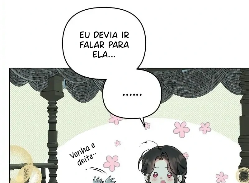 O vilão me pediu em casamento Capítulo 48 Página 44