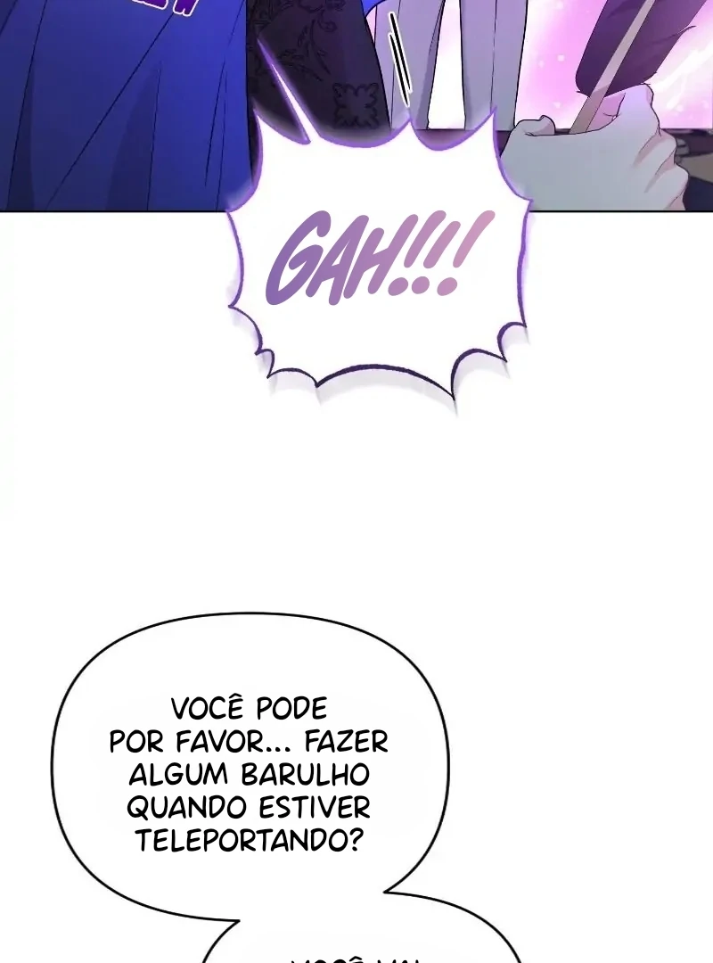 O vilão me pediu em casamento Capítulo 48 Página 60
