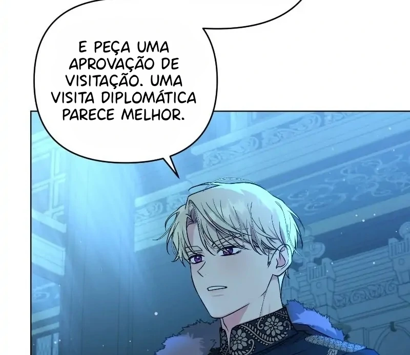 O vilão me pediu em casamento Capítulo 48 Página 64