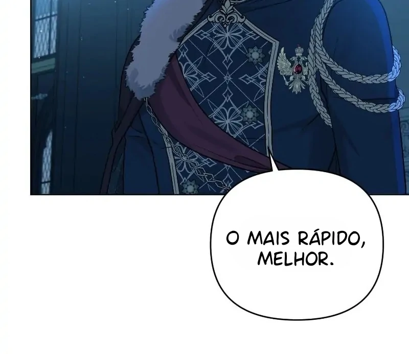 O vilão me pediu em casamento Capítulo 48 Página 65