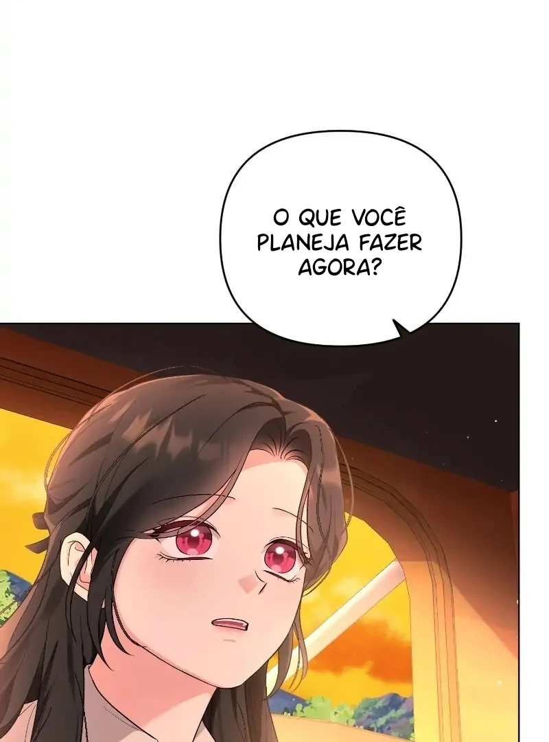 O vilão me pediu em casamento Capítulo 48 Página 7