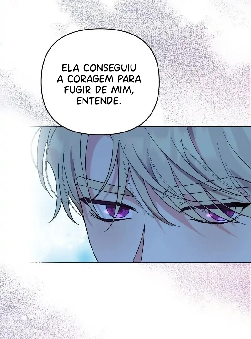 O vilão me pediu em casamento Capítulo 48 Página 71