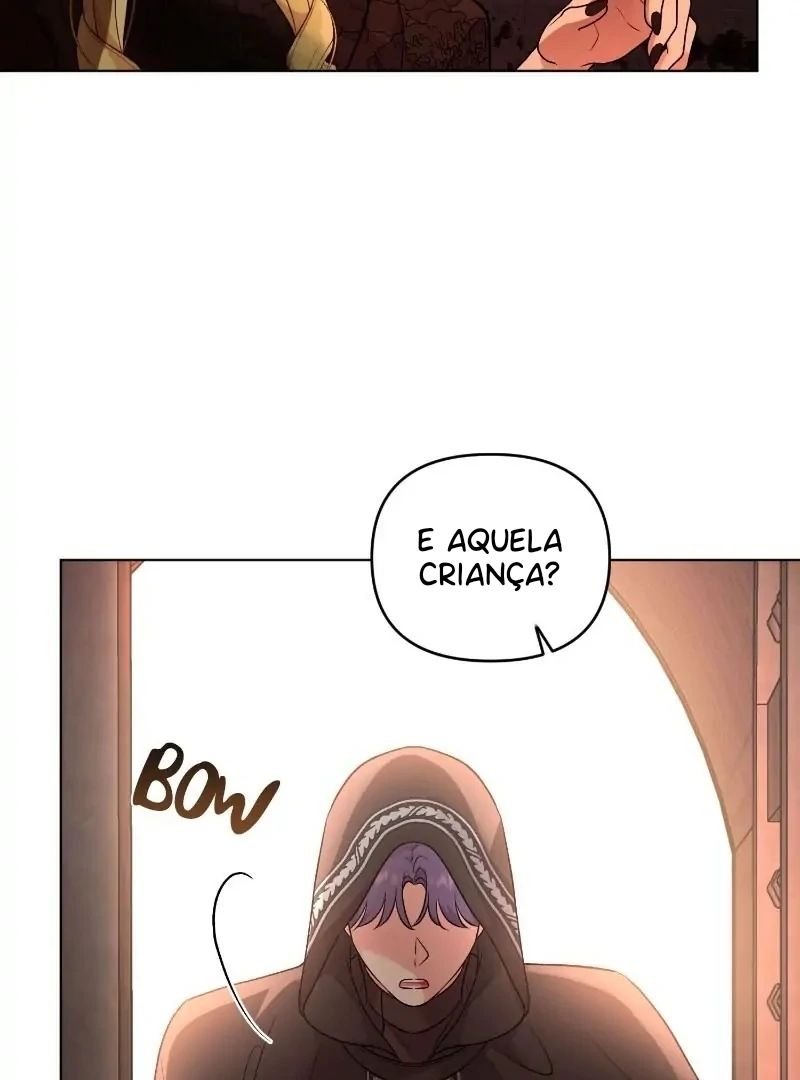 O vilão me pediu em casamento Capítulo 48 Página 79