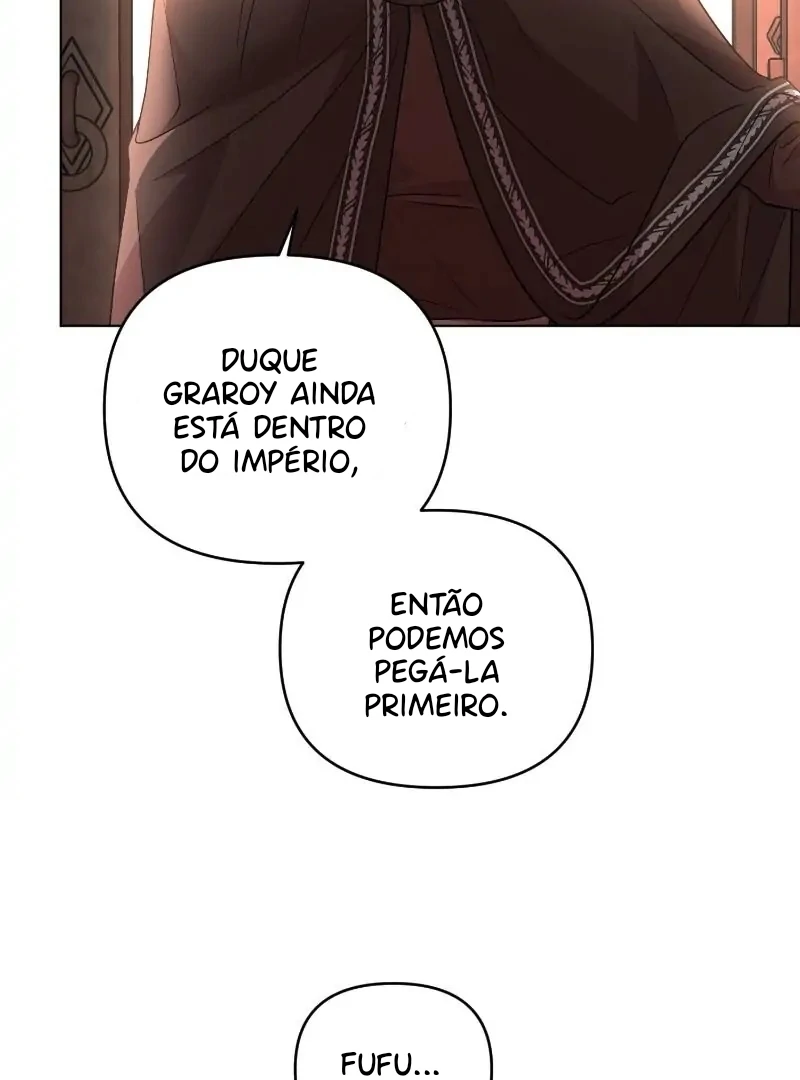 O vilão me pediu em casamento Capítulo 48 Página 80