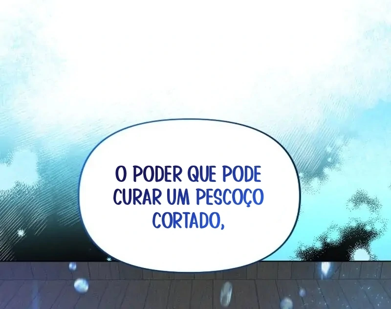 O vilão me pediu em casamento Capítulo 48 Página 85