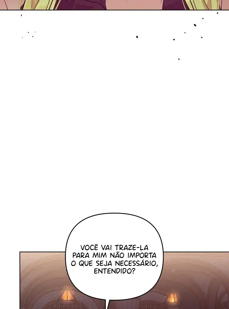 O vilão me pediu em casamento Capítulo 48 Página 90