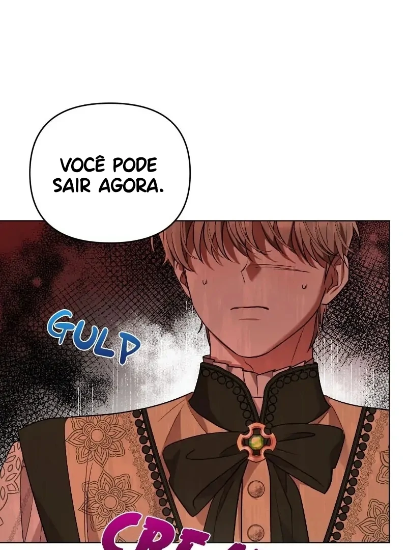 O vilão me pediu em casamento Capítulo 48 Página 92