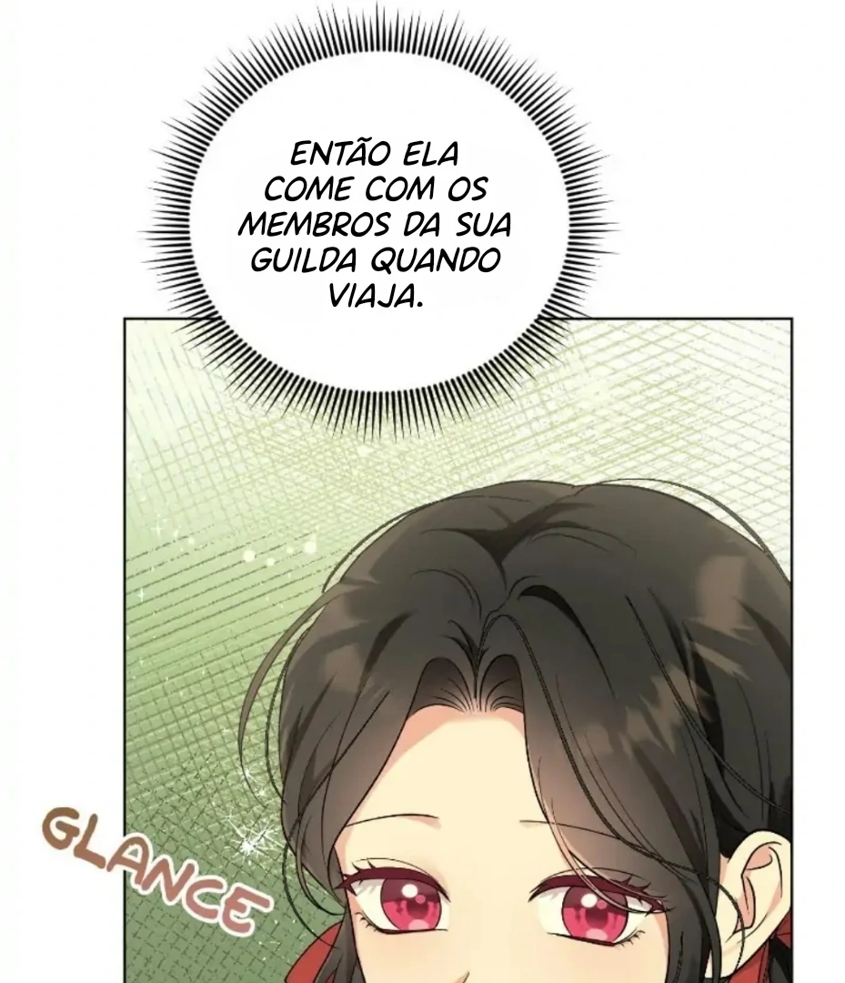 O vilão me pediu em casamento Capítulo 49 Página 11