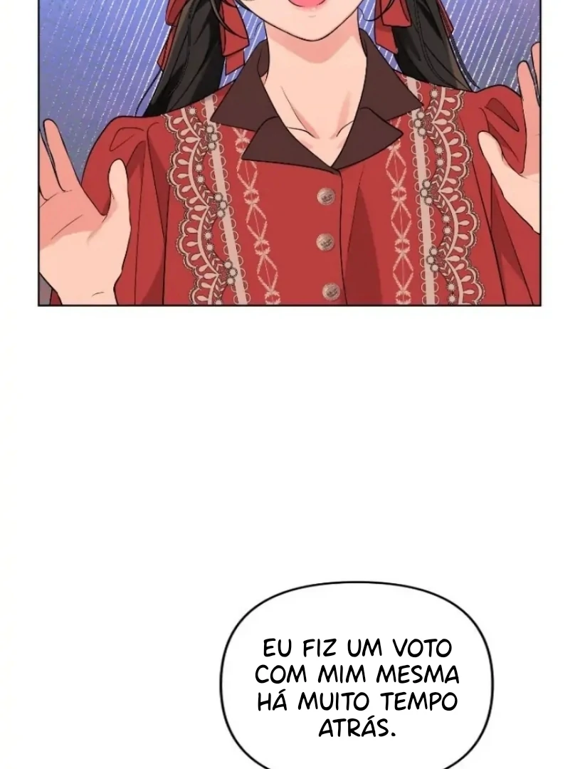 O vilão me pediu em casamento Capítulo 49 Página 22