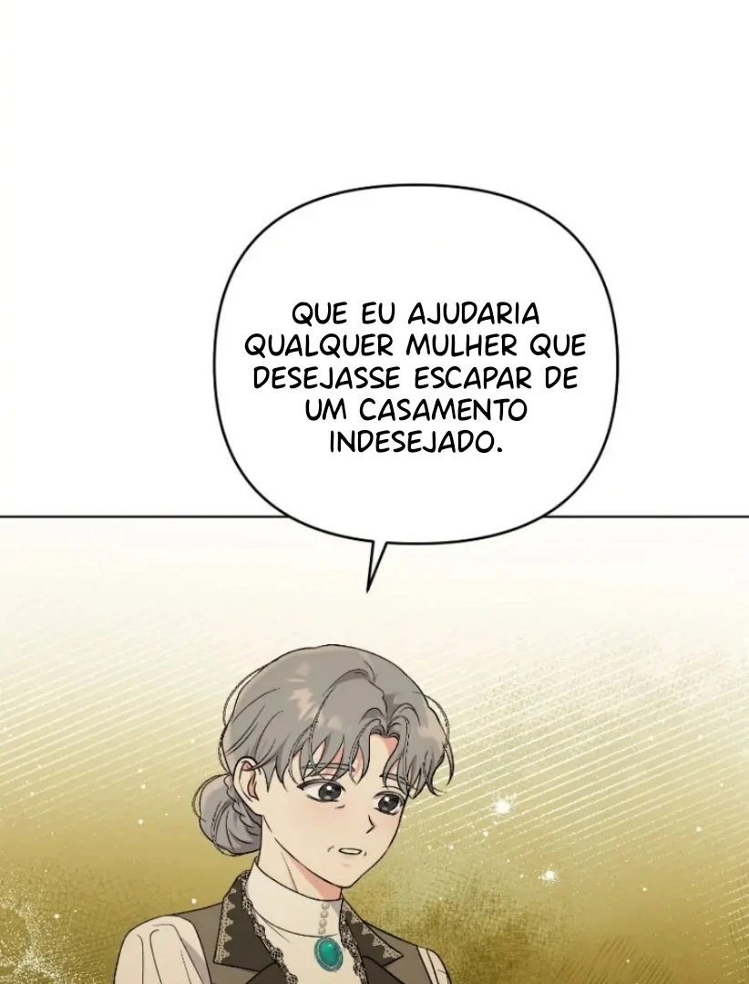 O vilão me pediu em casamento Capítulo 49 Página 24