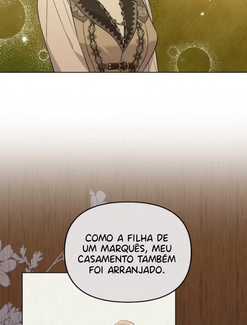 O vilão me pediu em casamento Capítulo 49 Página 25