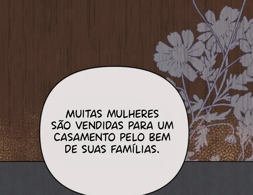 O vilão me pediu em casamento Capítulo 49 Página 28