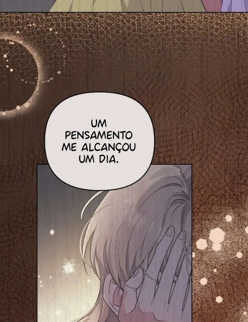 O vilão me pediu em casamento Capítulo 49 Página 30