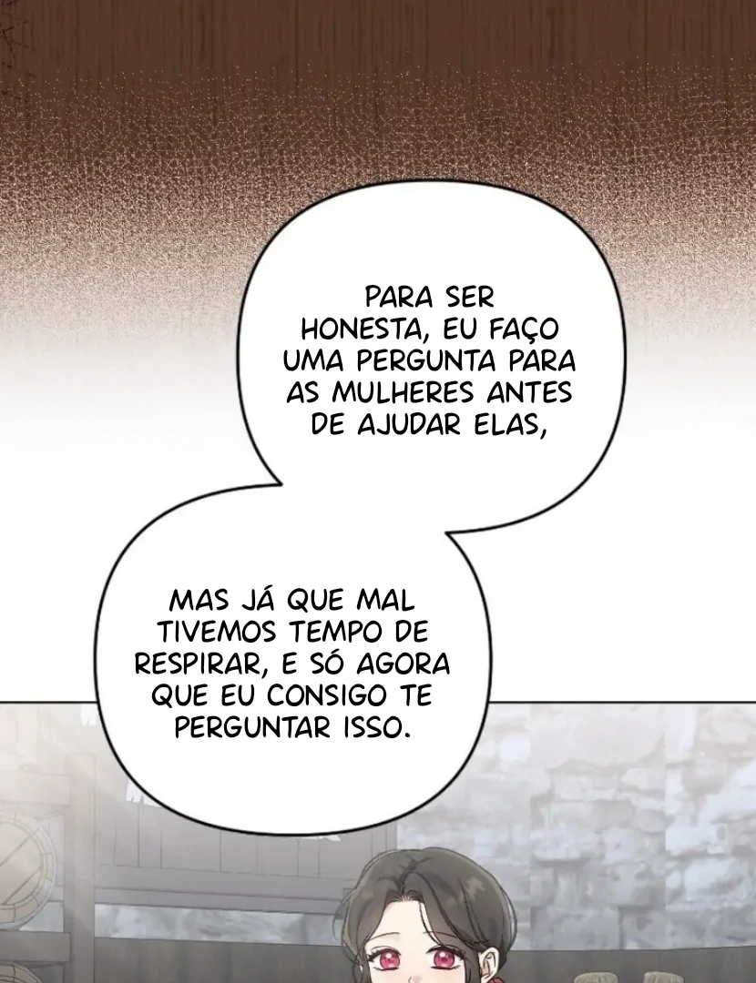 O vilão me pediu em casamento Capítulo 49 Página 33
