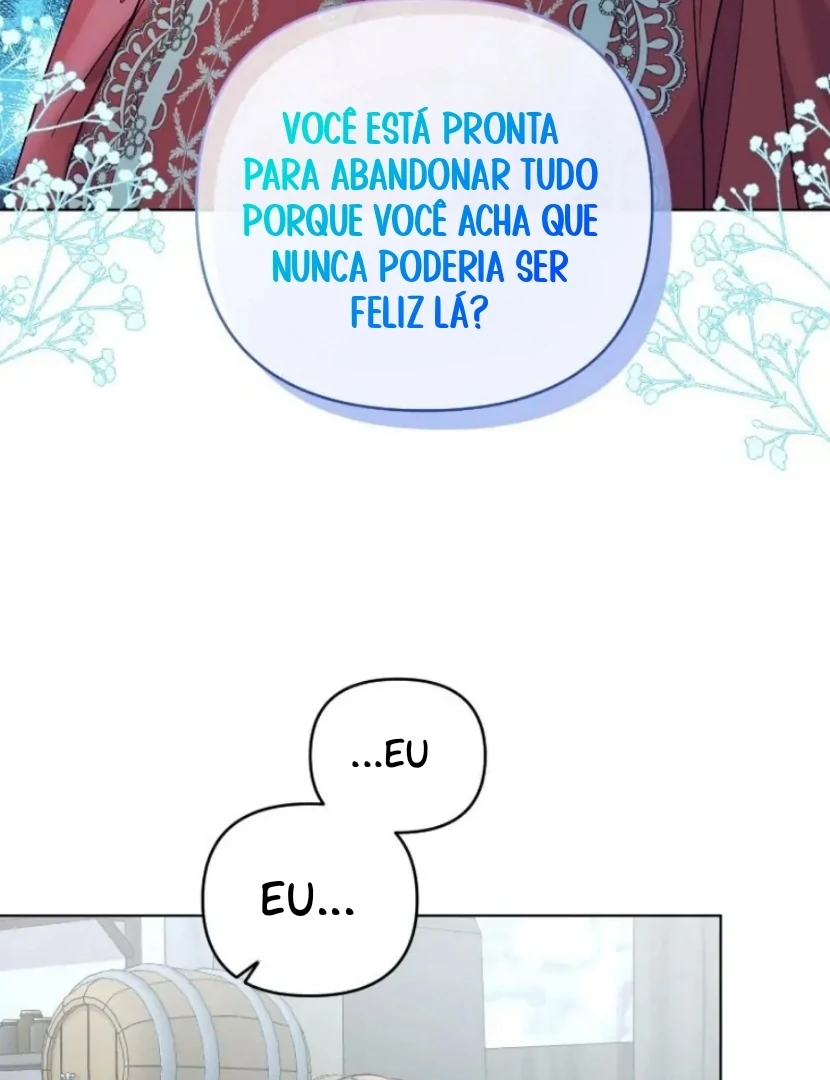 O vilão me pediu em casamento Capítulo 49 Página 36