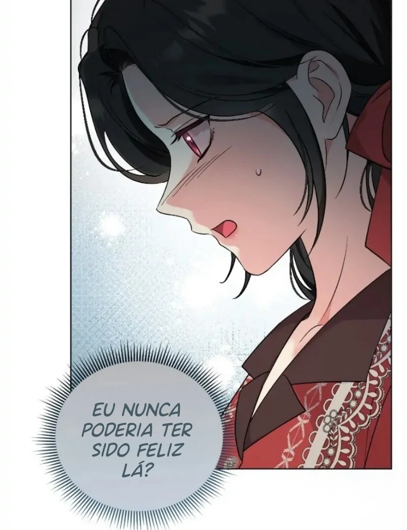 O vilão me pediu em casamento Capítulo 49 Página 38