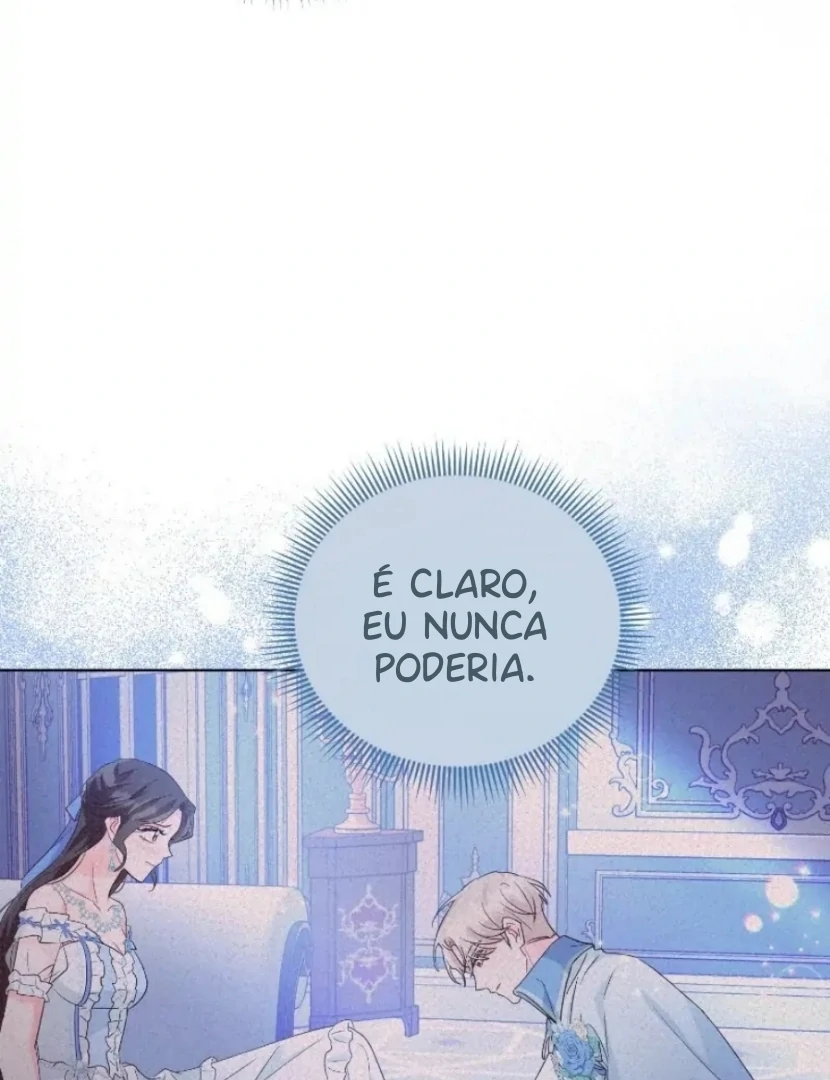 O vilão me pediu em casamento Capítulo 49 Página 39