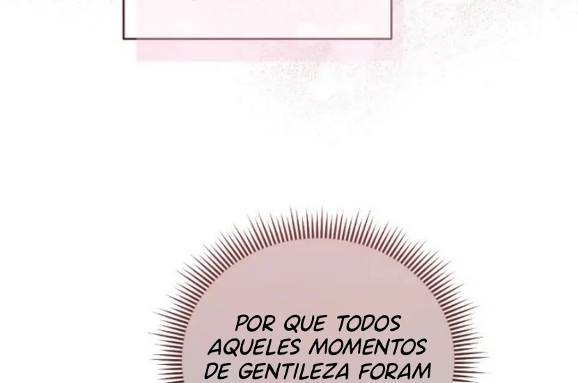 O vilão me pediu em casamento Capítulo 49 Página 43