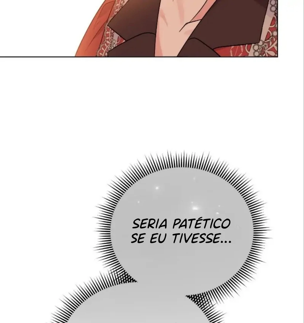 O vilão me pediu em casamento Capítulo 49 Página 45