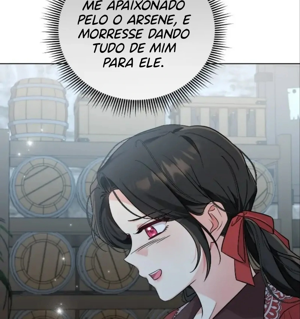 O vilão me pediu em casamento Capítulo 49 Página 46