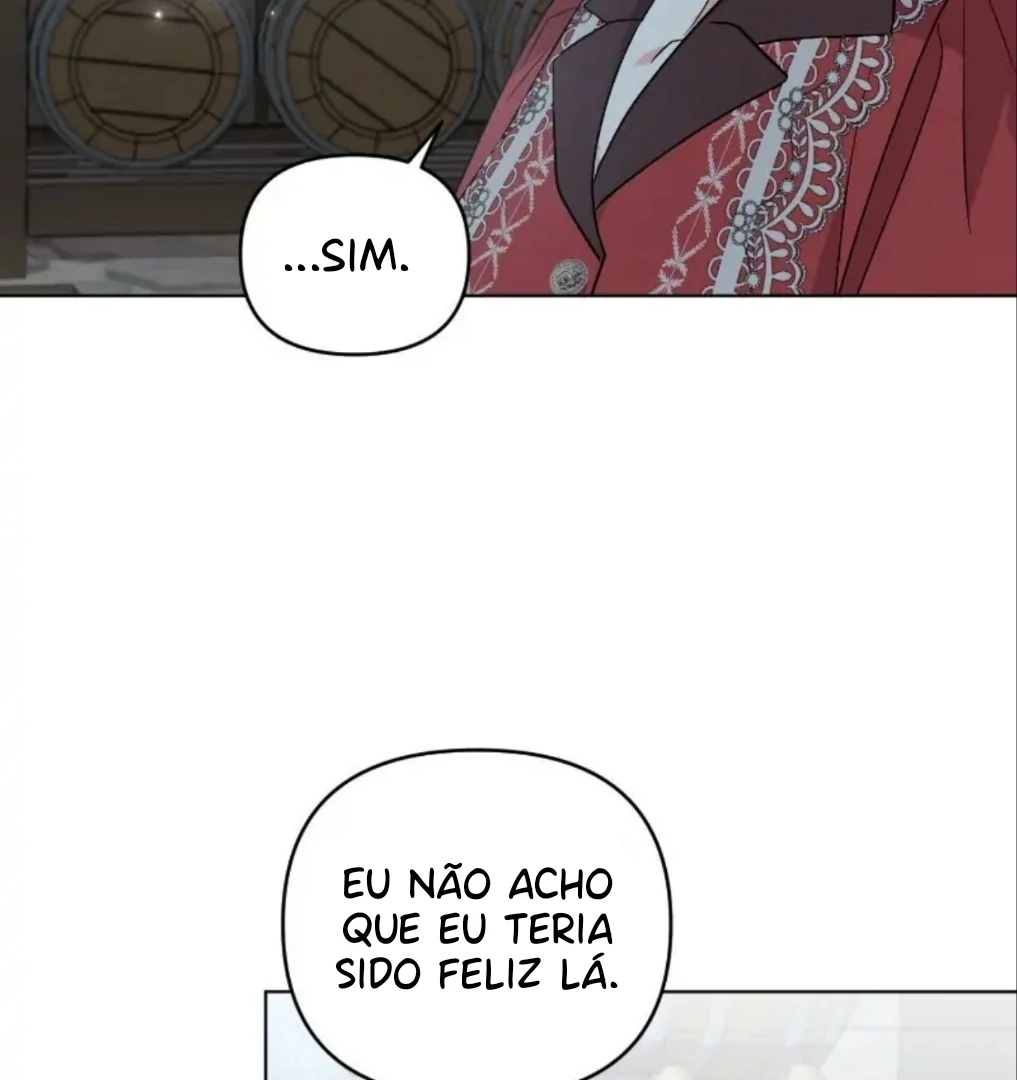 O vilão me pediu em casamento Capítulo 49 Página 47