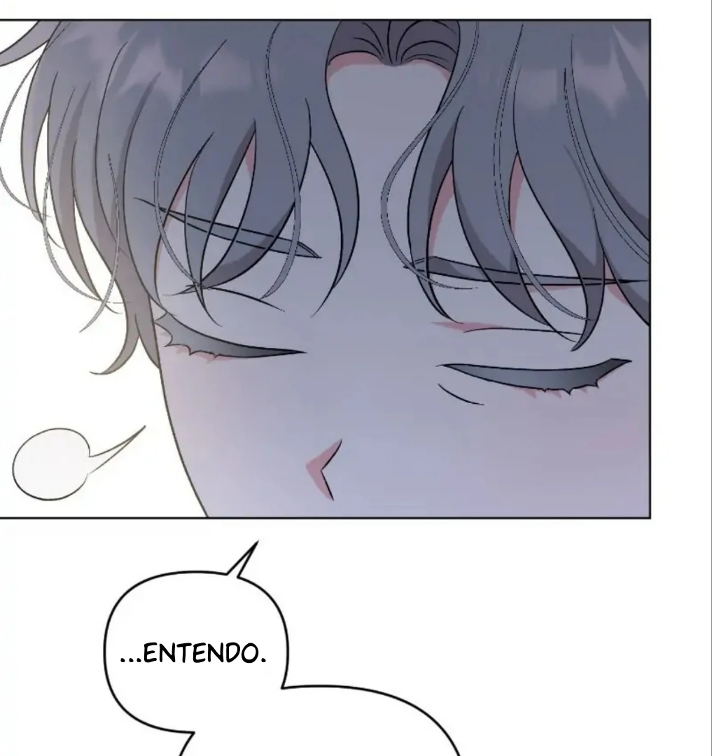 O vilão me pediu em casamento Capítulo 49 Página 49