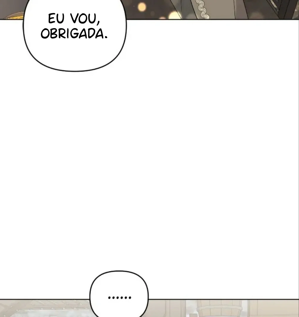 O vilão me pediu em casamento Capítulo 49 Página 52